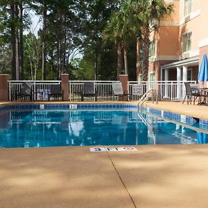Okatie Hilton Head Hotel